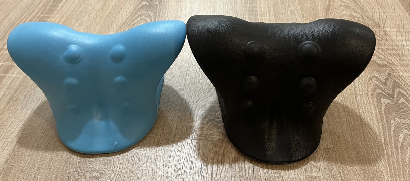 Niskakaari kokemuksia