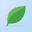 Ergonomia.fi logo