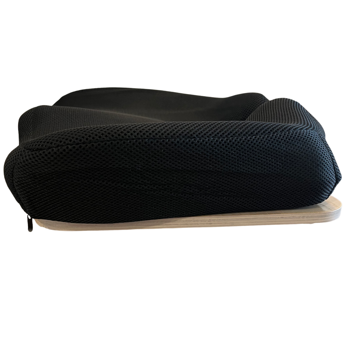 Ergonominen istuintyyny