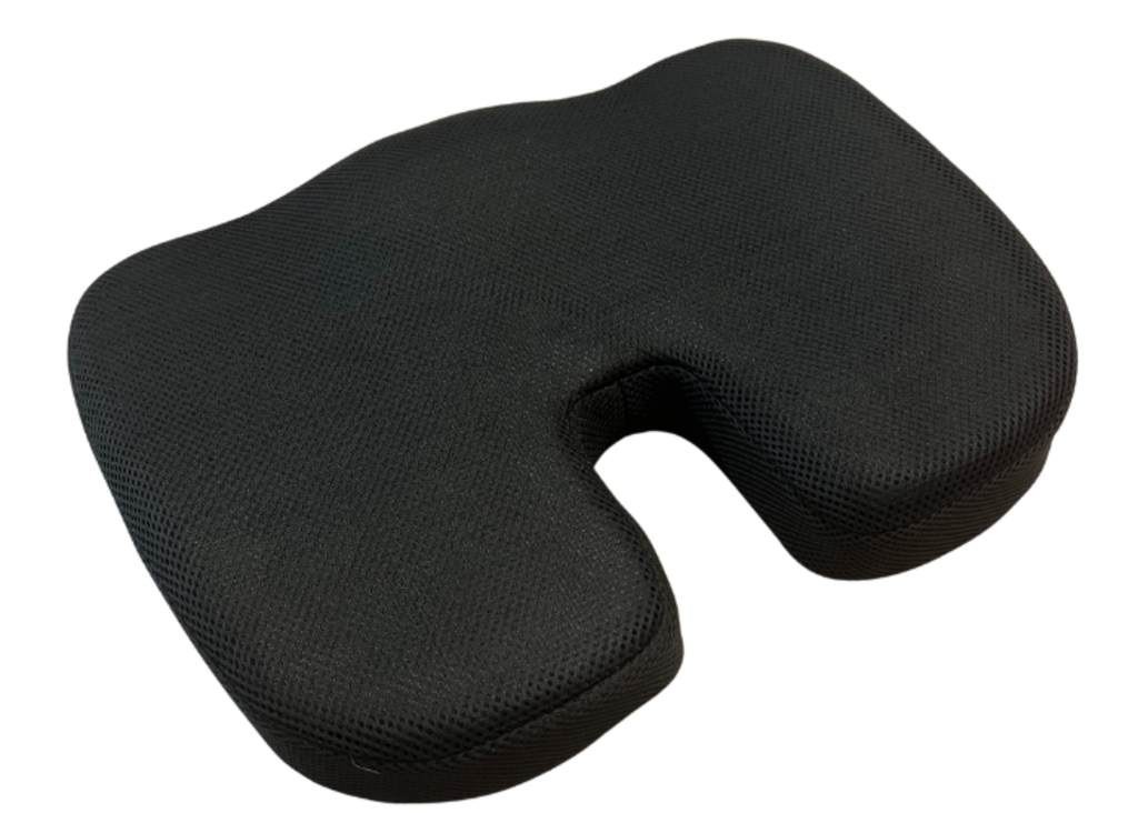 Ergonominen istuintyyny