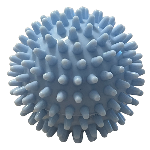 Jalkapohjan hierontapallo