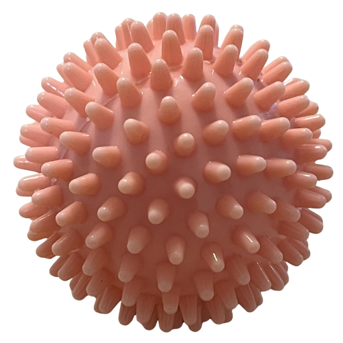 Jalkapohjan hierontapallo