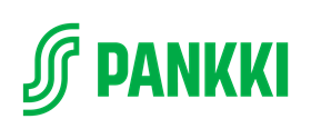 S-Pankki
